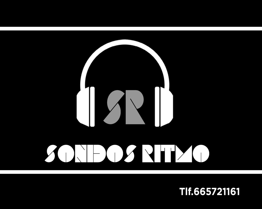 Sonidos Ritmo